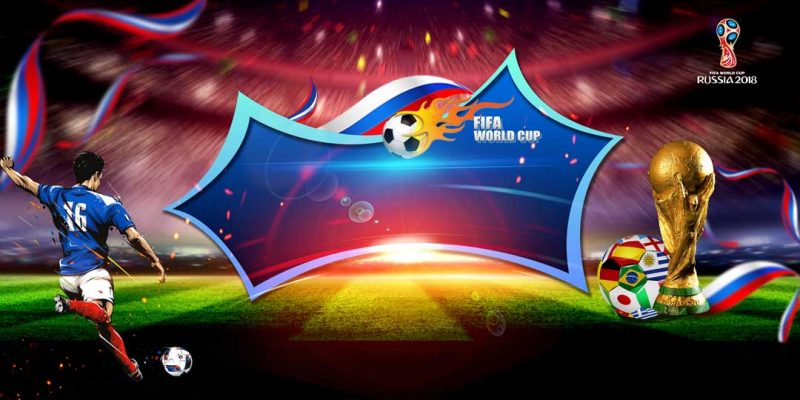 để không bỏ lỡ các trận đấu hấp dẫn nhờ lịch thi đấu tại cakhia tv